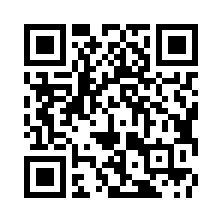 QR Code for 36dD1ZXt6vAqHqfczWezcwn8utcsEXSRS9