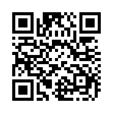 QR Code for 36dD3aoPfNdCpcK4GBezti8RZQrZo4Djzo