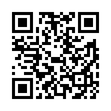 QR Code for 36dD5SiRP8AzabKkUBm1hk4u36h44ear8v