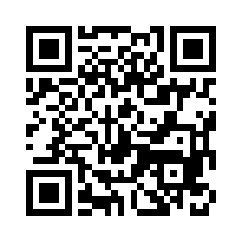 QR Code for 36dDAQm5WBTvgvgAkbLDBvuDyCChyFKso6