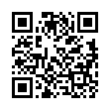 QR Code for 36dDCAYzPAnfwK7cJKLgX9pCxcpuSA4FJJ