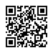 QR Code for 36dDETGhXVGir3ZhhNRWhiicnA9PtGd9DA