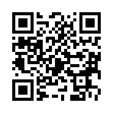 QR Code for 36dDFSC8cxyPvw6CtfQFjoVpYvAPa7mS9G