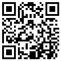 QR Code for 36dDJ39meCDr2SP47pwKF943TpXfU7883Q
