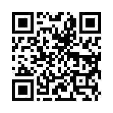 QR Code for 36dDRRds8Wwn6TuTPzuCXNGAP9qaYRBL2K