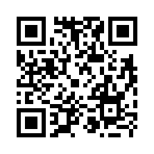 QR Code for 36dDUWNsuHuss6L6UfBFEWia2bQj3BpU3N