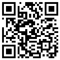 QR Code for 36dDZ1RCs8NRMa6QVZ41BZyz4XodC9335e