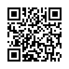 QR Code for 36dDZD6aqaK5koPpbF3Ji7GXQim5kxVeSa