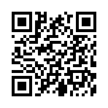 QR Code for 36dDdxETqTST4zCNcBAaujd8WDBBmrUjvF