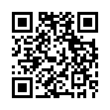 QR Code for 36dDfDJHrXYUmdbnbpNHWSemTeqPkM4GRS