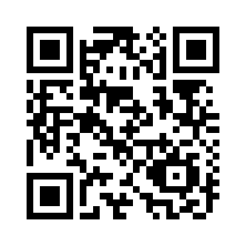 QR Code for 36dDkXEa92iAt7NBLypWgs1sUcHaHJ8xdv
