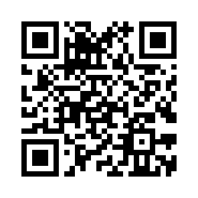 QR Code for 36dDnD72d6dyGh9cFoRNUBXu6V2CV6DJqT