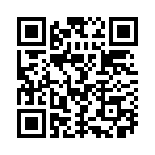 QR Code for 36dDx2CcP62vjLgrtgvuRm9DNu9u2DAMyF