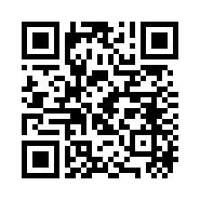 QR Code for 36dE66xncATbLc7P1ByofED6moparxk4un