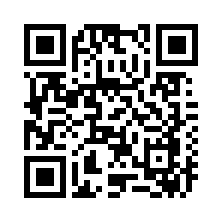 QR Code for 36dEEtTeaq278Kg62DNJ4MrPcxpxLGNWi9