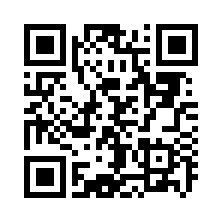 QR Code for 36dEKVfAkzjTrpWykNtUzdPhC97aLyePqB