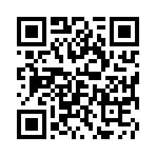 QR Code for 36dEXPaEn2AU7GAi2APvwebaTWq1CkQQYx