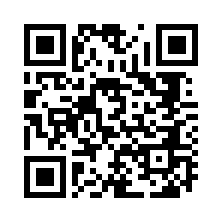 QR Code for 36dEY5sFU4dTBq1FCYkCyP4p6DNiw5dZyq