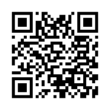 QR Code for 36dEhJZ1vAkitdbXQvJ5uk6irbCwdr8gAb