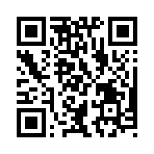 QR Code for 36dEiBqPytuPYN3qy9aDeeL5vmF6vN6hKG