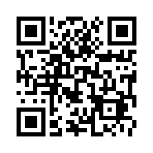 QR Code for 36dEjeM8btLCnpP8FrqhnH7bzuQW4ea8DU