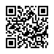 QR Code for 36dEmotTtzkY72WWcWoEXAJvGB2MEFTSrD