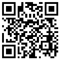 QR Code for 36dEpmet8uD8F5emAa2yFvv1bJx75uvFFg