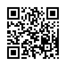 QR Code for 36dEuDQrZBbz7oSnMFuj4TYrn4DqjsPzjP