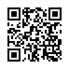 QR Code for 36dExwzHqivojh6o7kNH8ksVsDU7qZSeuB