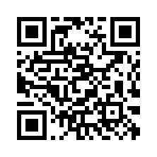QR Code for 36dF64tZpwY6DKBMU2kSNSBHVPN6wWbF3G