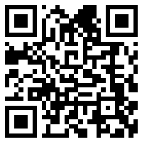 QR Code for 36dF8YJBgnxrB7KPhLFVfSKKiuKHBqMkoe