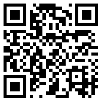 QR Code for 36dF9HDtaBcJkv65ZHJBhZVKbyceQ9VNe9