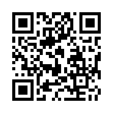 QR Code for 36dF9btErQLuS69SAVGZ4iMm6HfX9KoRbv
