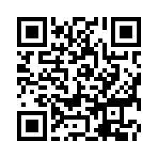 QR Code for 36dFQBbeyzy5drox9UEsXFDhgeAMMPZuJz