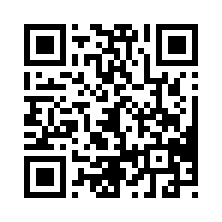 QR Code for 36dFUeMdaKN9waBfM9wYMC42JUn9p3bD3j