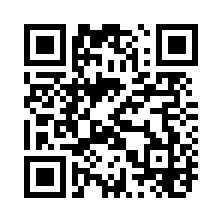 QR Code for 36dFVai61Pwd2YR3GAp78A6bDimJEez4qi