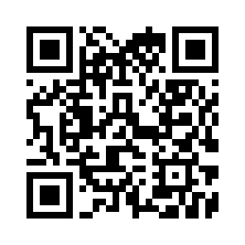 QR Code for 36dFVddqc6Fb4RmsP3C5QVczfS2ZWRuB2m