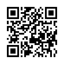 QR Code for 36dFXJMLvhd5cpp64gNRTr7tDX3KnoLodS
