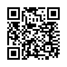 QR Code for 36dFY33ZJwWPbcVZLS6nrBmHResXsmtXcr