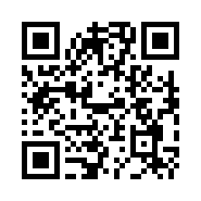 QR Code for 36dFrJSgk8vF86cmQuvJqUnuViWUBaxum2