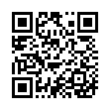 QR Code for 36dFrSHm4ysjQdFkSb95fxEVpudvfnQjHx