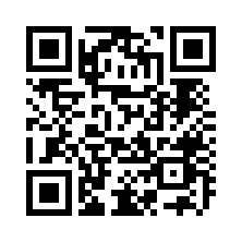 QR Code for 36dFrogDmaKUS7MYE3Gw5avjCxj2BtF6jC
