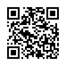 QR Code for 36dFwPyvBTCDfxdnLgVPowh5kVPP1fF9ZA