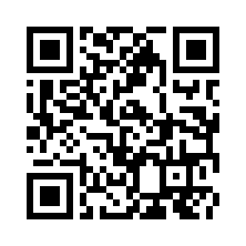 QR Code for 36dFwTHp9kUSrTaLqFEV9ca62r72PL1LQz