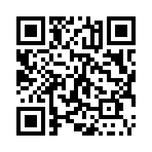 QR Code for 36dG5BWS2Q4jasYTJZTDzftrg8p3Bcf3cP