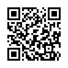 QR Code for 36dGFRVVyKPtV2E7UPH8H23KPM78Vutam5