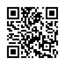 QR Code for 36dGP5ac94KWXiw8bybHdKZ72DzGVfts2z