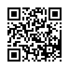 QR Code for 36dGSGMutWWj2qfAwEKY7sTYPtHX7KmHuV