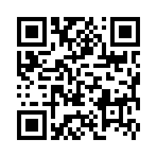 QR Code for 36dGaEHgfzPVoU1dLSxExgYz3DLQrab8QJ