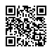 QR Code for 36dGfL1aur7hmKdHDwSy26W34tovExnG5L